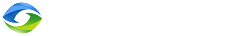 森诺特(宁夏)环保科技有限公司